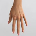 Hard Hand (FREE)