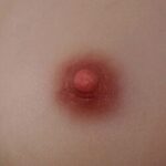 3cm