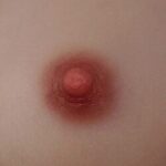 4cm