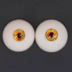 #1