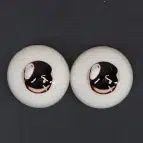 #10