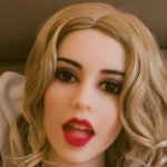 #130