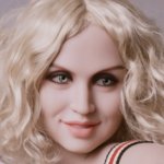 #195