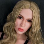 #261