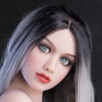 #304