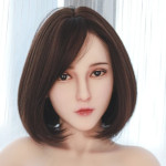#390
