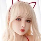 #454