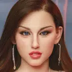 S2