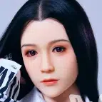 S85