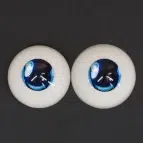#12