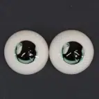 #13