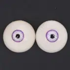 #14