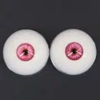 #15