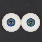 #16