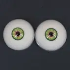 #2