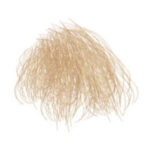 Blonde