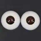 #4