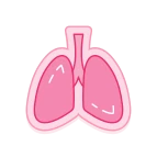 Breathing