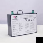 Intelligent Cleaning Set