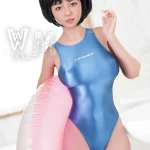WM Doll 159cm C Cup #399 (5ft3)