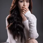 Nina 171cm D Cup Starpery (5ft7)