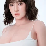 S7 162cm Asian Shemale Irontech (5ft4)