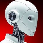 Metabox Chat Ai (FREE)