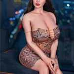 Pearl S19 160cm Irontech (5ft3)