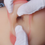 Regular Mouth
