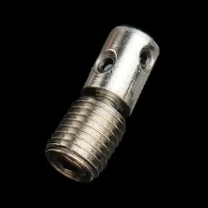 Sway-pivot adapter (for the head)