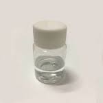TPE Glue