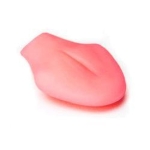 Tongue Addon