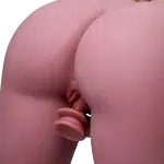 Vagina Suction