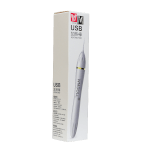 USB Heating Rod