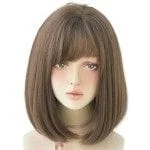 Choose Wigs
