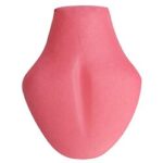 Removable Tongue -1