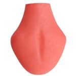Removable Tongue -2