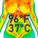 Full Body Heating