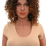 Wig #11