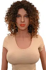 Wig #11