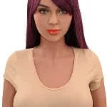 Wig #12