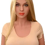 Wig #13