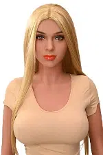 Wig #13
