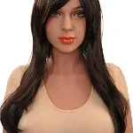 Wig #14