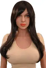 Wig #14