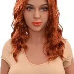 Wig #15