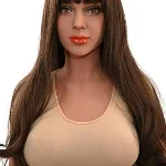 Wig #4
