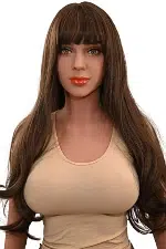 Wig #4