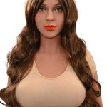 Wig #5