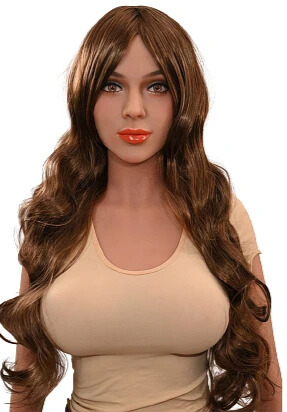 Wig #5